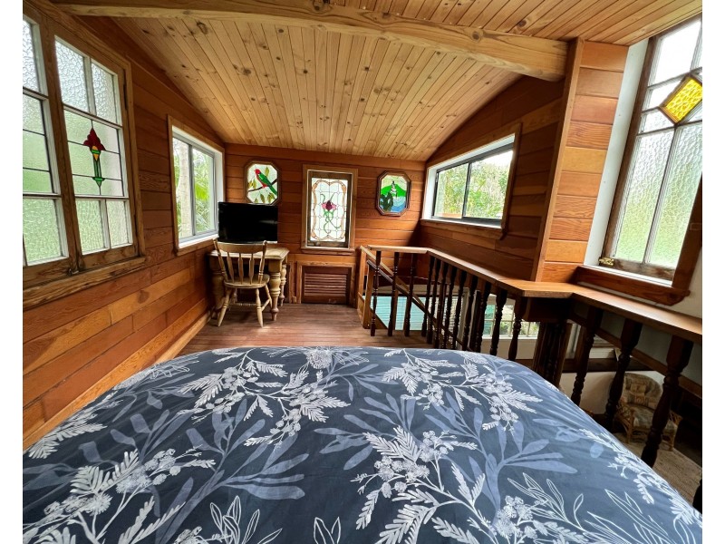 191/399 Ewingsdale Road, Byron Bay NSW 2481