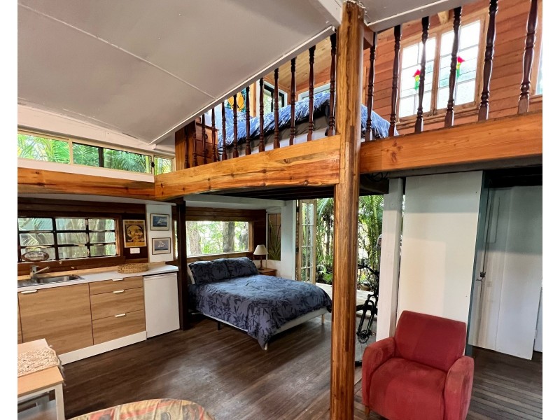 191/399 Ewingsdale Road, Byron Bay NSW 2481