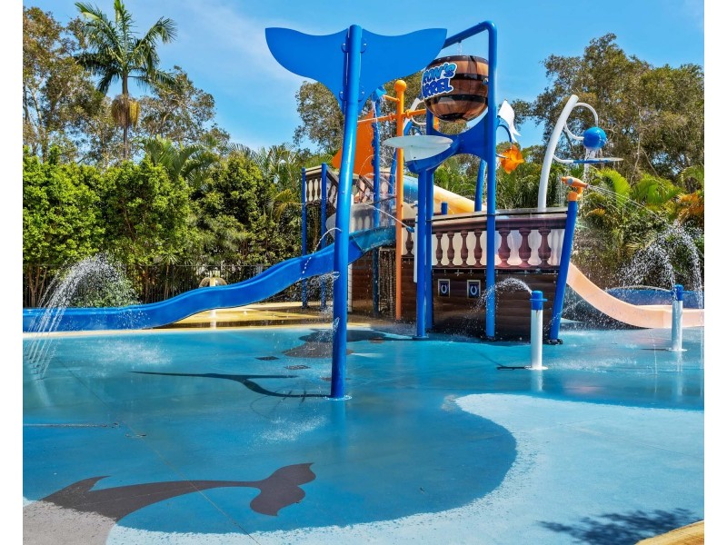 191/399 Ewingsdale Road, Byron Bay NSW 2481