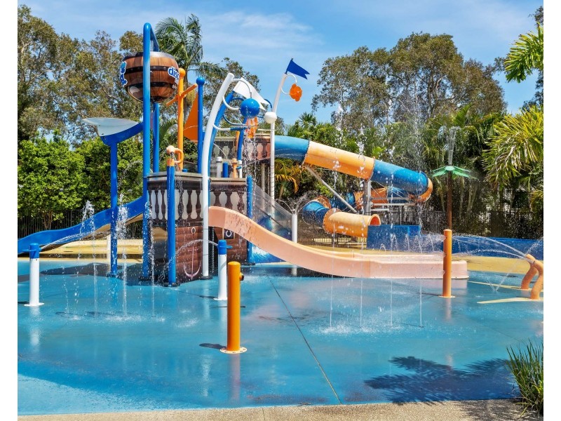 191/399 Ewingsdale Road, Byron Bay NSW 2481