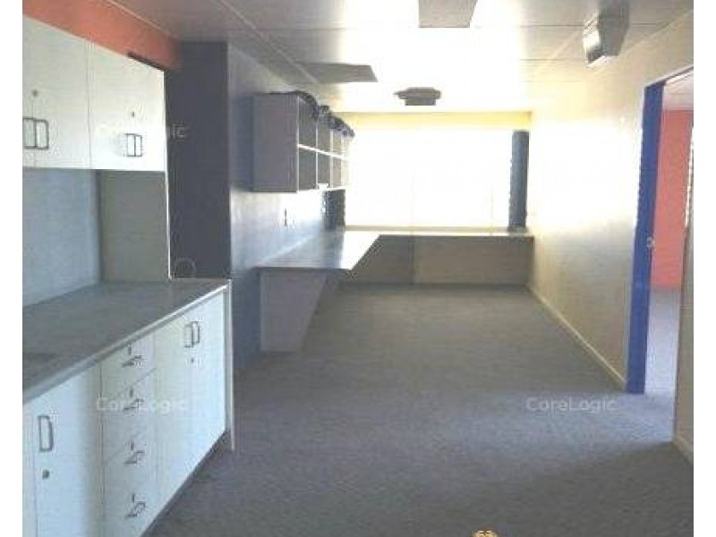 121 Boundary Road, Paget QLD 4740