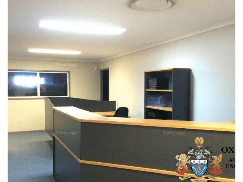 121 Boundary Road, Paget QLD 4740