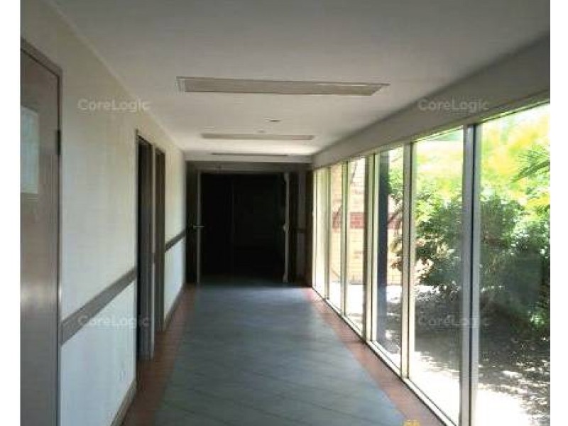 121 Boundary Road, Paget QLD 4740