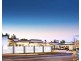 5 Wambo Street, Condamine QLD 4416
