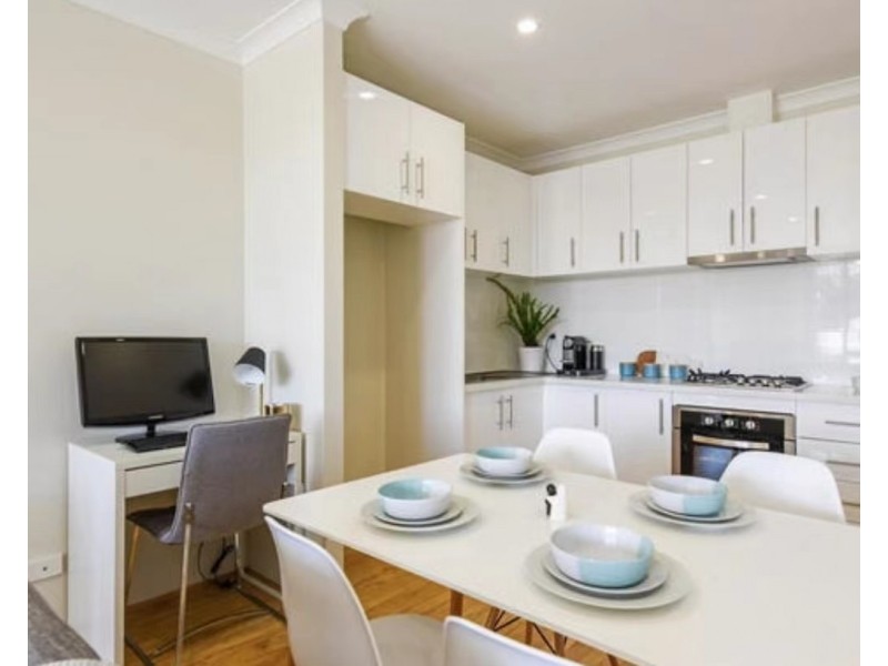 8/158 Kooyong Road, Rivervale WA 6103