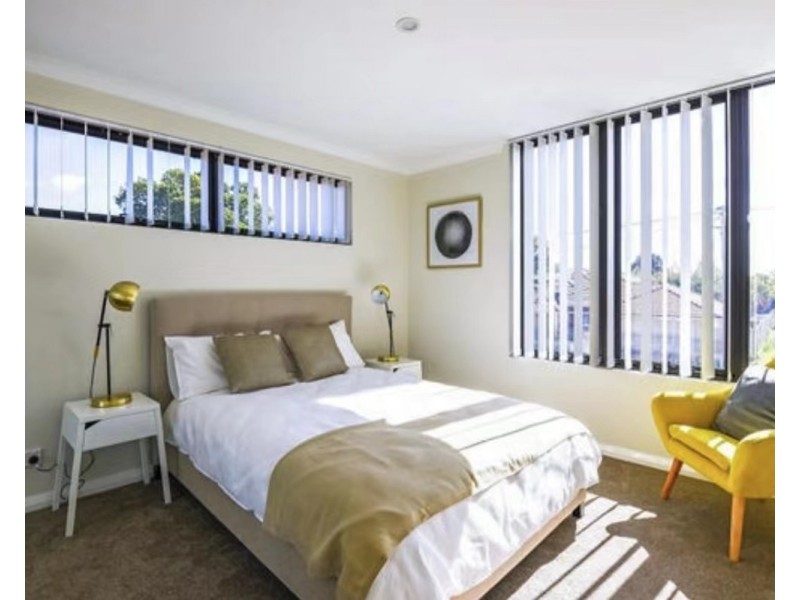 8/158 Kooyong Road, Rivervale WA 6103