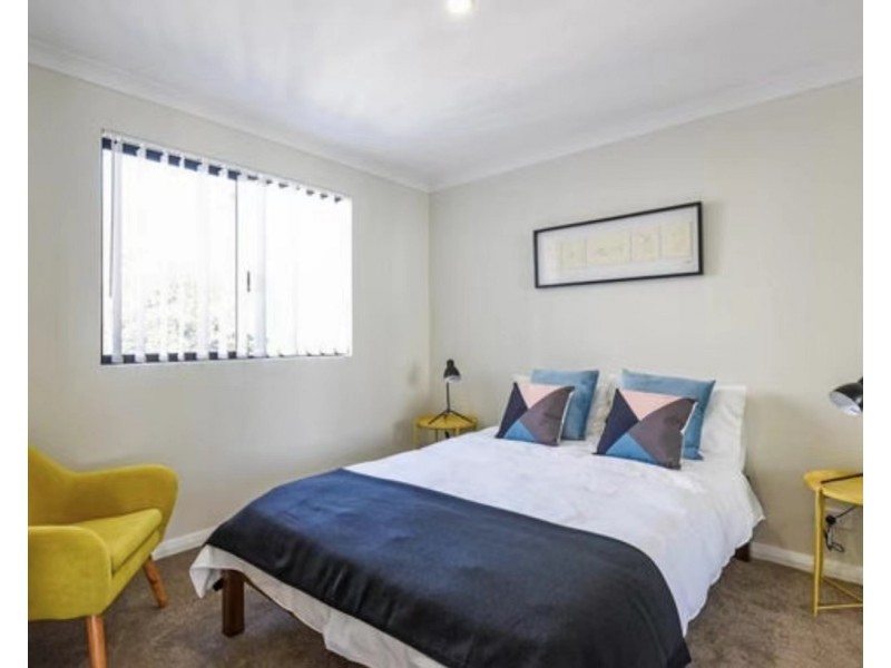 8/158 Kooyong Road, Rivervale WA 6103