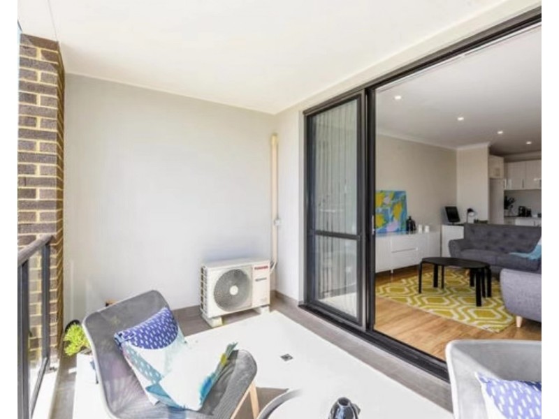 8/158 Kooyong Road, Rivervale WA 6103