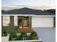 22 Railway Parade, Loganlea QLD 4131