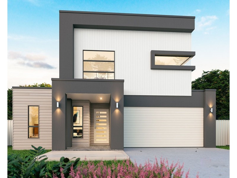 22 Railway Parade, Loganlea QLD 4131