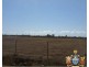 119 Boundary Road, Paget QLD 4740