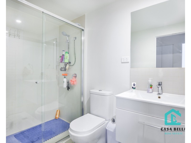 603/8 Norman Street, Southport QLD 4215
