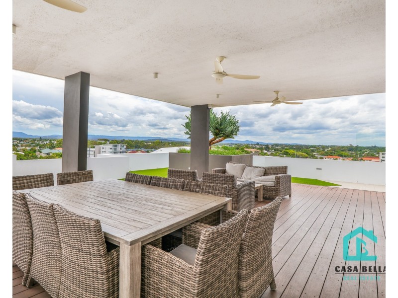 603/8 Norman Street, Southport QLD 4215