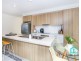 603/8 Norman Street, Southport QLD 4215
