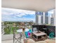 603/8 Norman Street, Southport QLD 4215