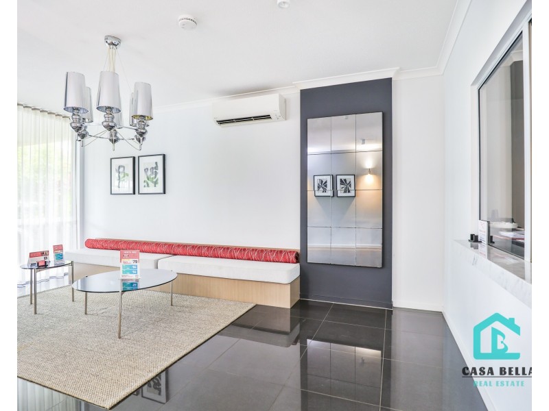 603/8 Norman Street, Southport QLD 4215