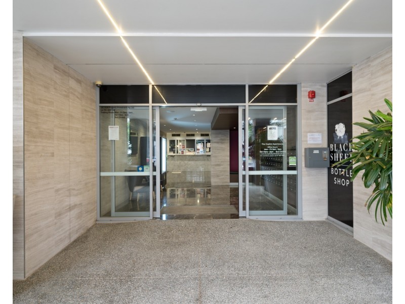 507/35 Peel Street, South Brisbane QLD 4101