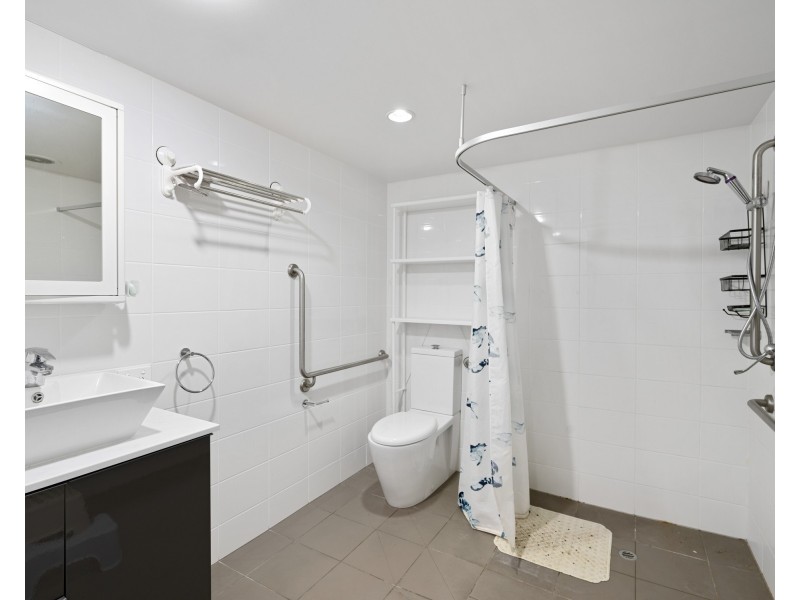 507/35 Peel Street, South Brisbane QLD 4101