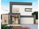 Lot 6/22 Railway Parade, Loganlea QLD 4131