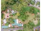 17-21 Cliff Way, Tamborine Mountain QLD 4272