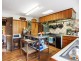 17-21 Cliff Way, Tamborine Mountain QLD 4272