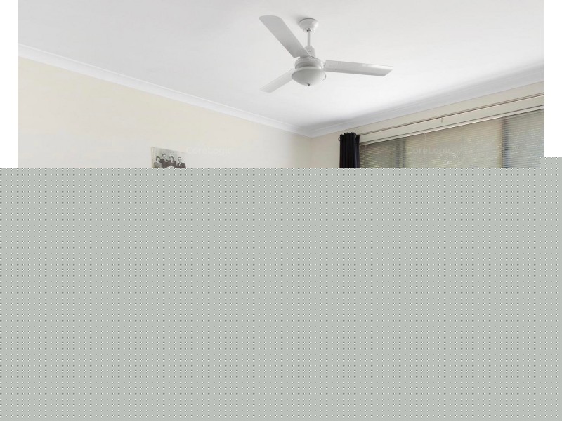 2 ARNSIDE BEND, Waikiki WA 6169