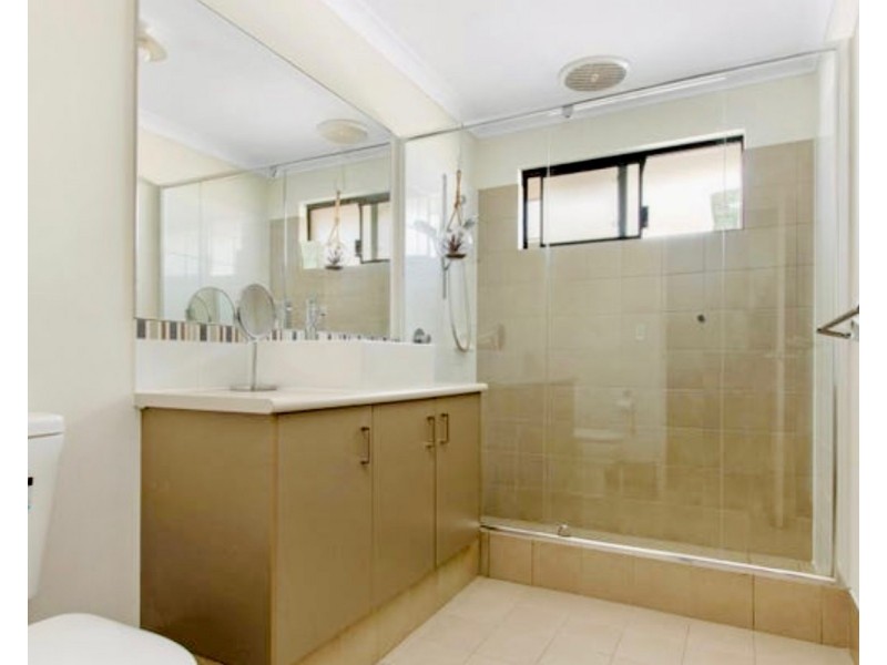 2 ARNSIDE BEND, Waikiki WA 6169