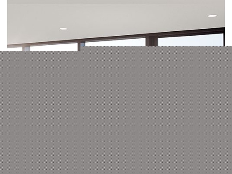 South Yarra VIC 3141