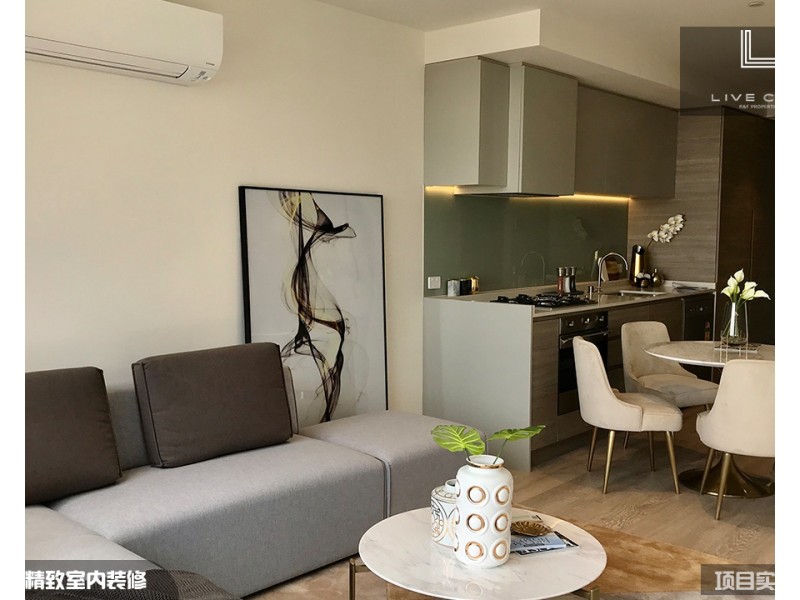 188 Ballarat Road, Footscray VIC 3011