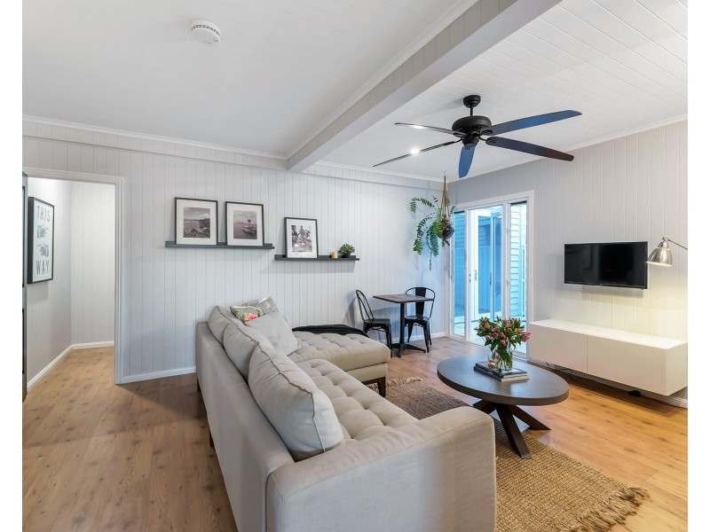 18 Jamieson Street, Bulimba QLD 4171