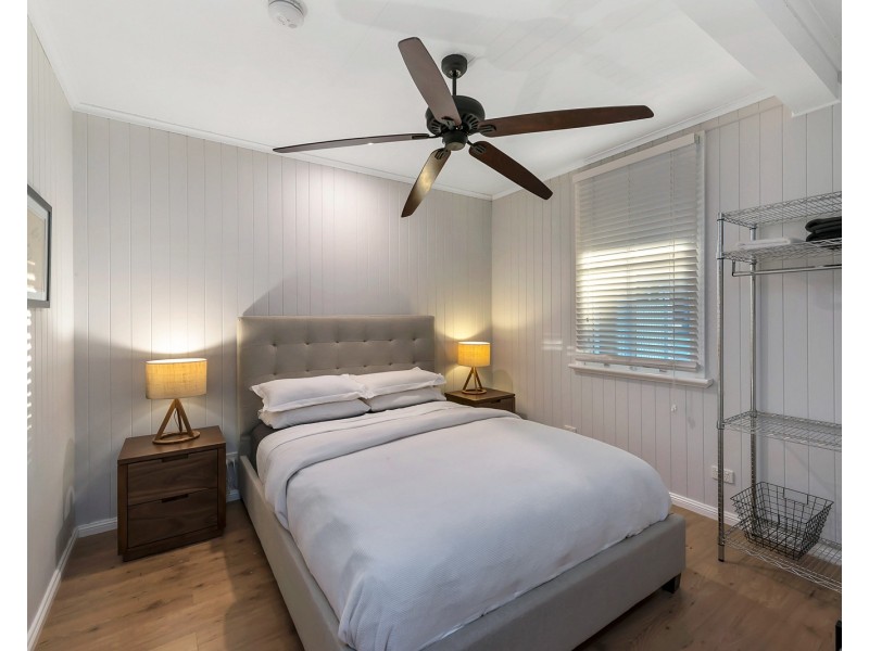 18 Jamieson Street, Bulimba QLD 4171