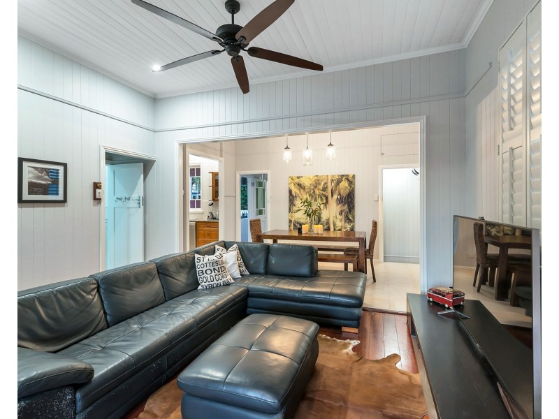 18 Jamieson Street, Bulimba QLD 4171