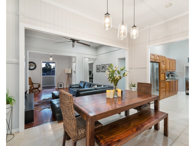 18 Jamieson Street, Bulimba QLD 4171