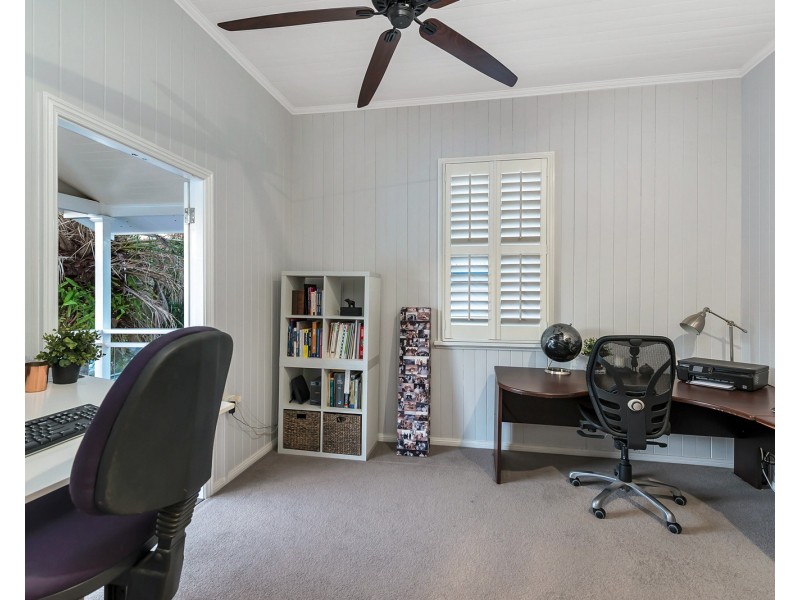 18 Jamieson Street, Bulimba QLD 4171