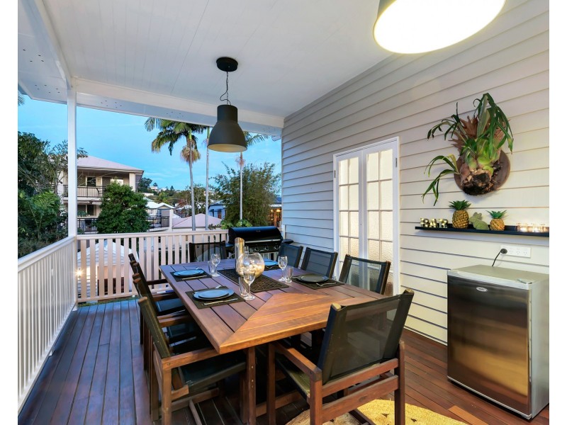 18 Jamieson Street, Bulimba QLD 4171