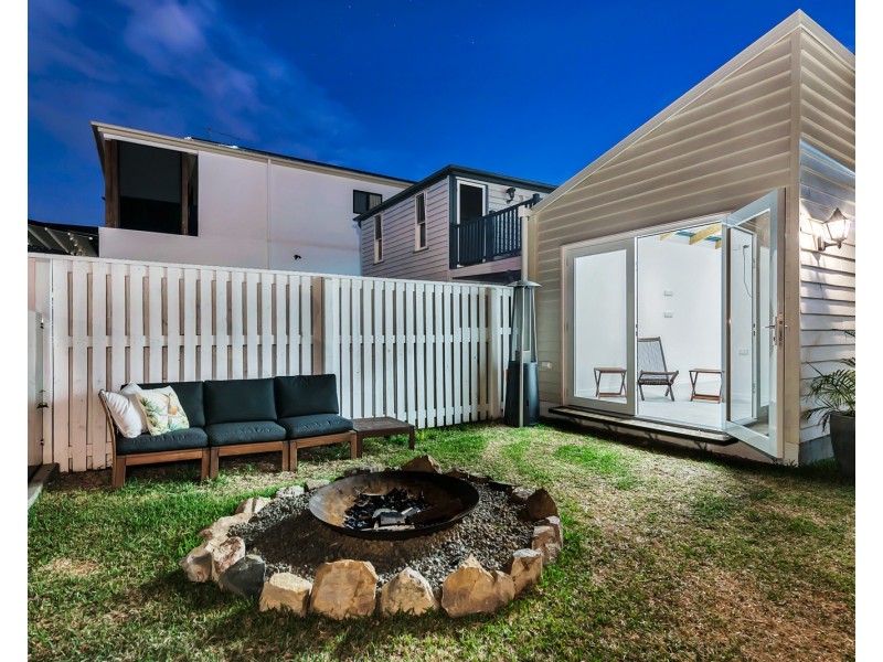 18 Jamieson Street, Bulimba QLD 4171