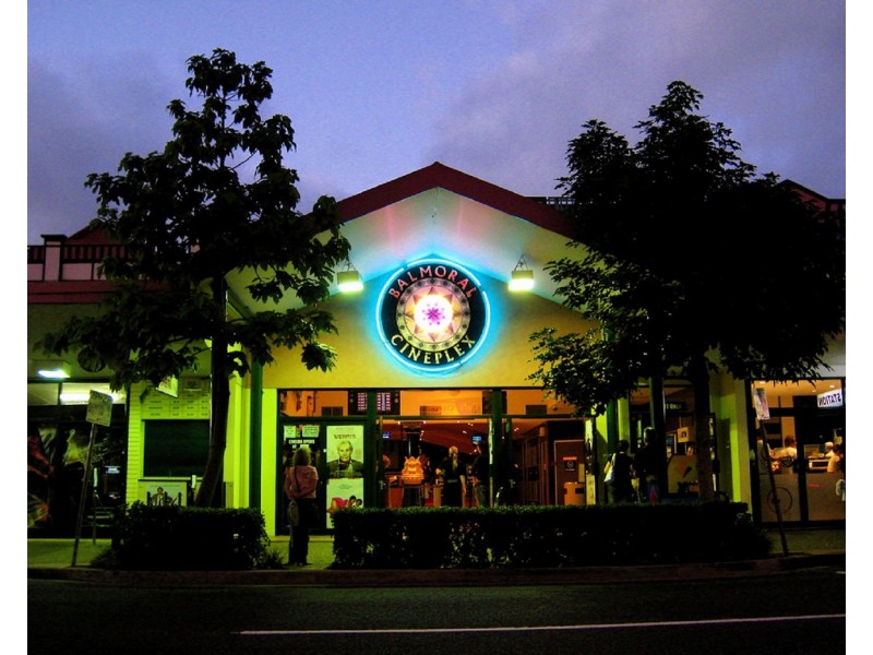 18 Jamieson Street, Bulimba QLD 4171