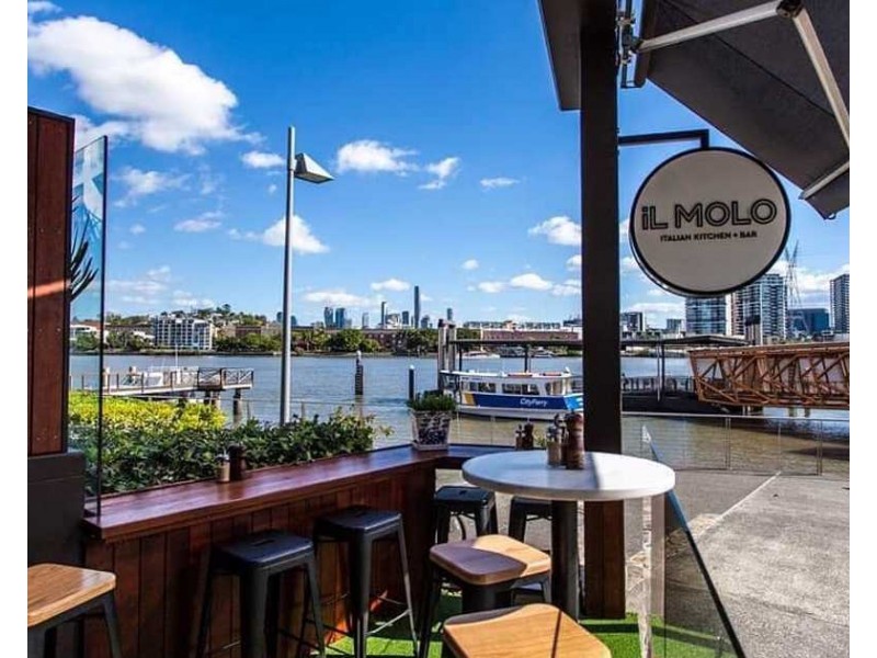 18 Jamieson Street, Bulimba QLD 4171