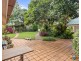 17-21 Cliff Way, Tamborine Mountain QLD 4272