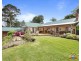 17-21 Cliff Way, Tamborine Mountain QLD 4272