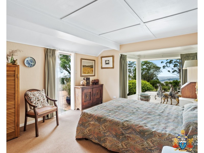 17-21 Cliff Way, Tamborine Mountain QLD 4272