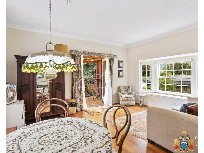 17-21 Cliff Way, Tamborine Mountain QLD 4272