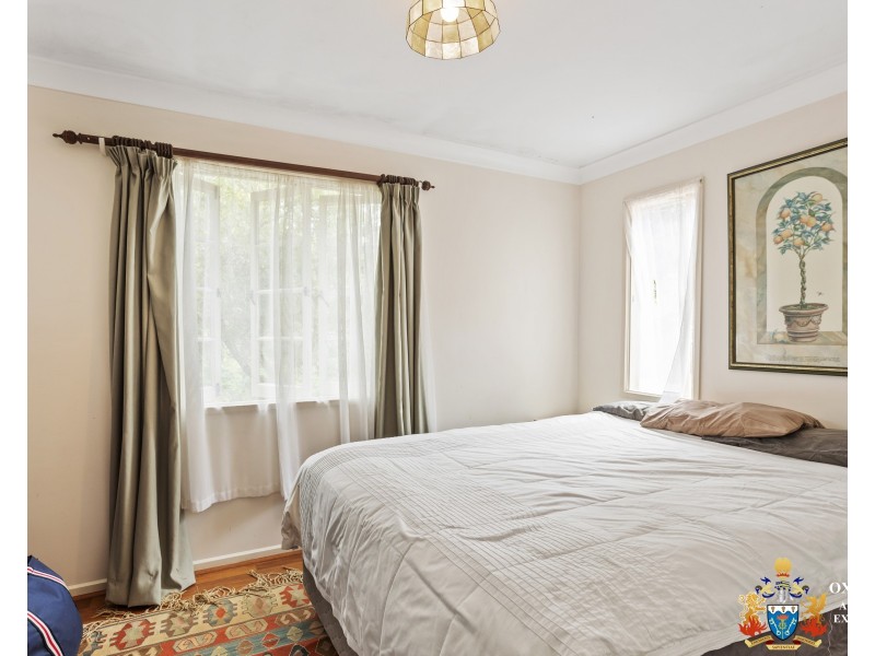 17-21 Cliff Way, Tamborine Mountain QLD 4272