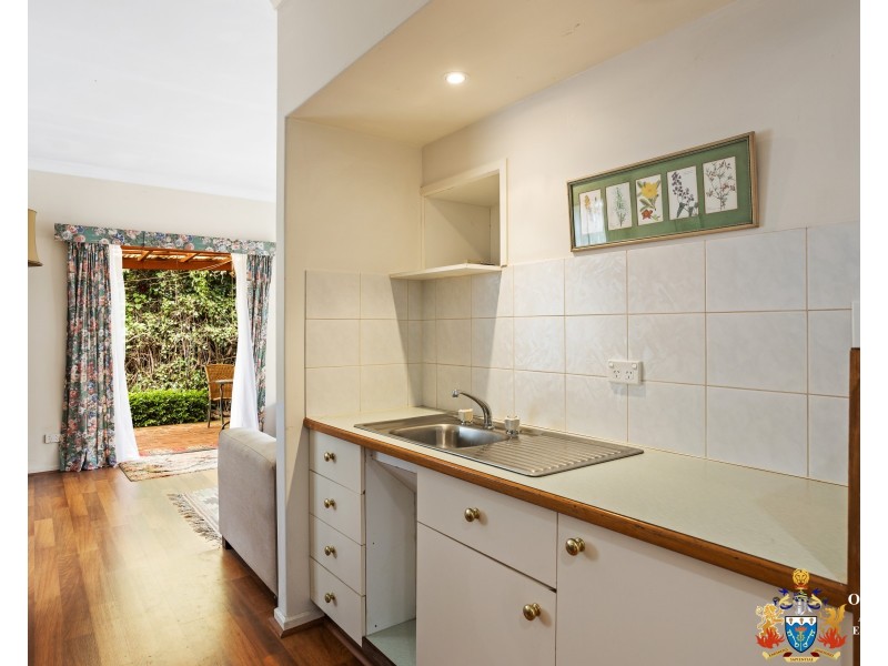 17-21 Cliff Way, Tamborine Mountain QLD 4272