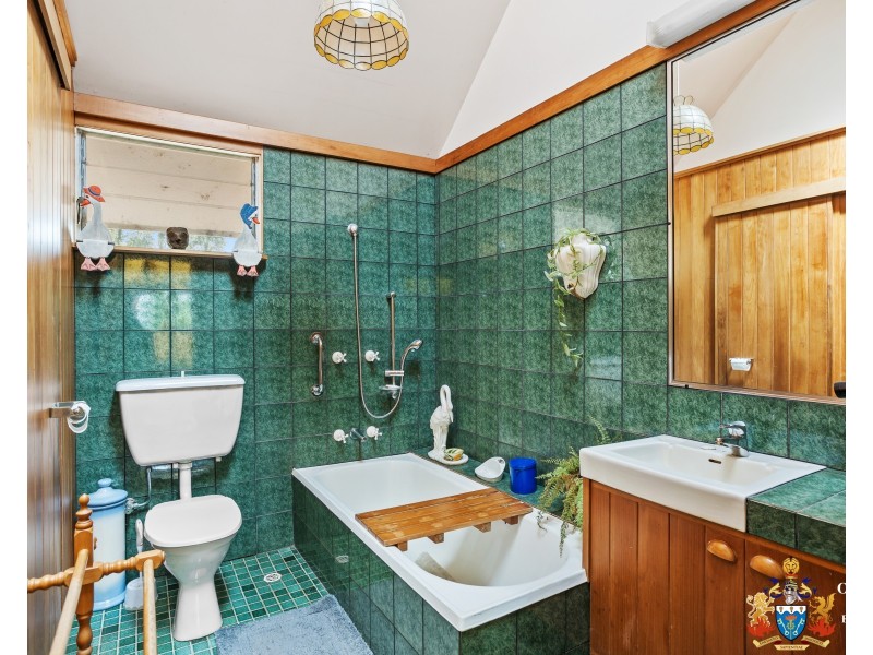 17-21 Cliff Way, Tamborine Mountain QLD 4272