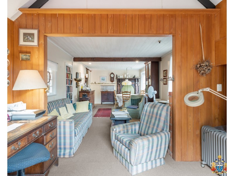 17-21 Cliff Way, Tamborine Mountain QLD 4272