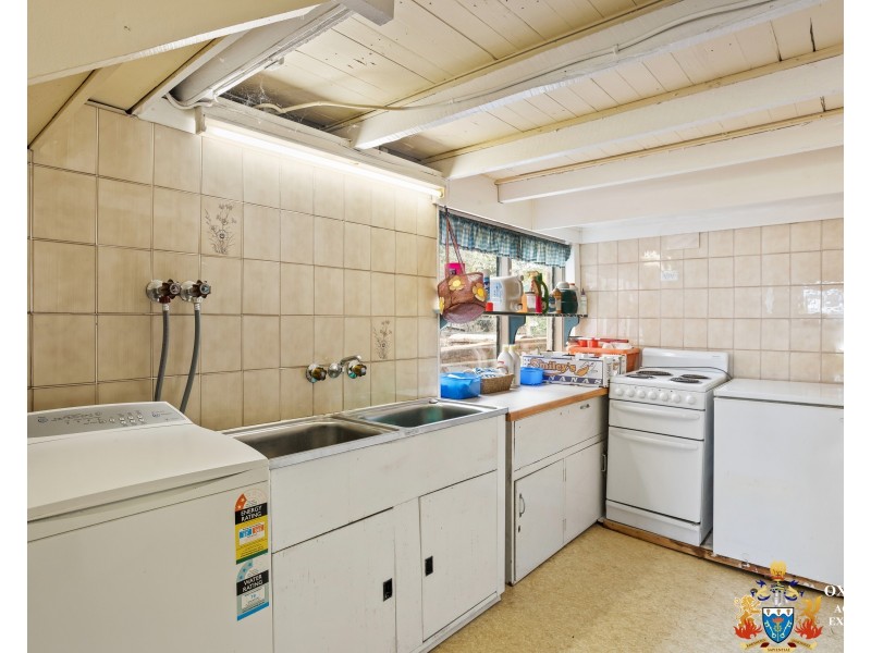 17-21 Cliff Way, Tamborine Mountain QLD 4272