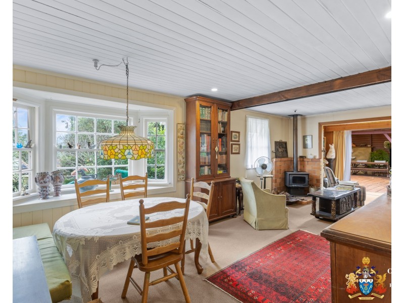 17-21 Cliff Way, Tamborine Mountain QLD 4272