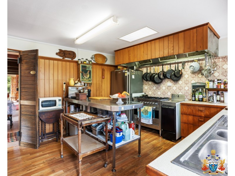 17-21 Cliff Way, Tamborine Mountain QLD 4272