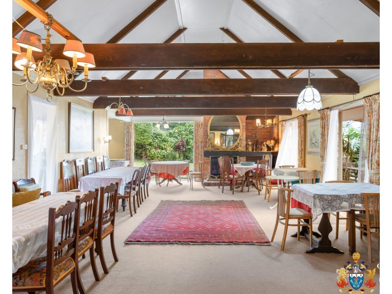 17-21 Cliff Way, Tamborine Mountain QLD 4272